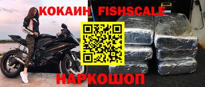 a pvp Краснознаменск