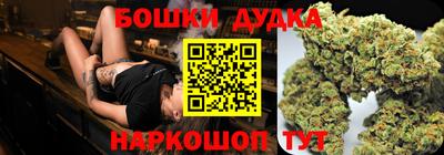 a pvp Краснознаменск
